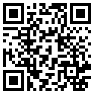 campbuddy汉化版(CampBuddy