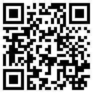 波比的游戏计划0x41400000