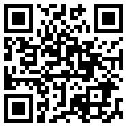 真珠美学app官方最新版
