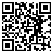 pubgtool画质助手官方1.0