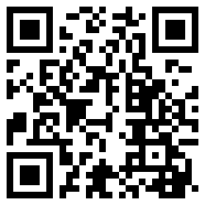小猴趣充APP