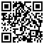 不动产智能收租管理系统app