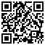 火柴人联盟破解版全英雄解锁满级版v1.18.1