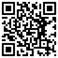 落樱小屋2官方正版(LovinHouse)AndroidM3839First_1.0.51