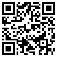 崽崽999999钻999999金币破解中文版v3.15.7