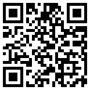 TOUCHITRIKKA汉化直装版手机版1.0