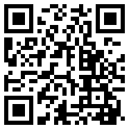 喜马拉雅VIP永久免费版v9.0.79.3
