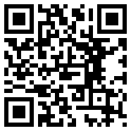 暴爽疯狂赛车内置破解菜单v1.0.5