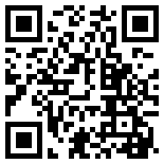 元气骑士5.0.4内购版最新版本v5.0.4