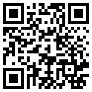 堕落姬甲v3.0.2