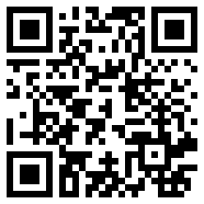 insplus