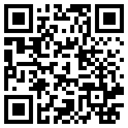 勇闯要塞无限钻石1.0.2