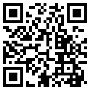 爱山东app