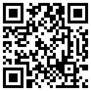 密室逃脱被遗忘的传奇(EscapeRoomForgottenLegend)v1.0.1