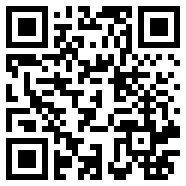 伯爵火柴人(CountStickman3D)v2.8