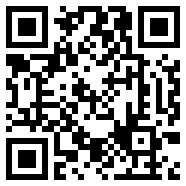 合金图腾v1.3.2