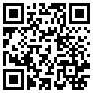 3359开元下载6.20.10版本v6.20.10
