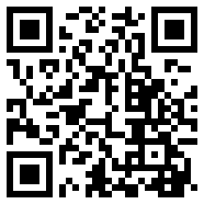 丧尸工厂攻击(ZombieFactoryAttack)v2.6.0