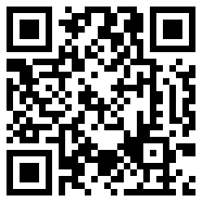 书芽小说app官方版v1.2.2