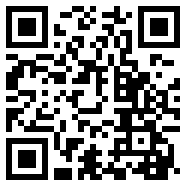 久趣英语免费版v3.1.3