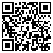 冰球突破试玩平台v1.0.1