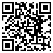 书芽小说app官方最新版v1.2.2