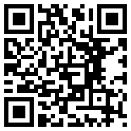 97622.com国际至尊品牌v1.0.2