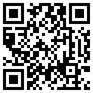 盛大娱乐超跑游戏v1.0.1