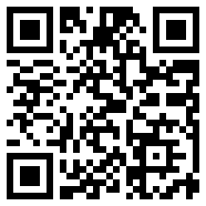 阿芭相册v1.4.0