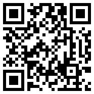 手机CHATGPT免费安卓版1.1.0