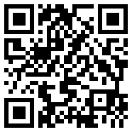 手机CHATGPT免费最新版1.1.0