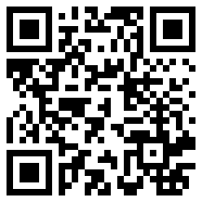 哔咔PICACG官方版APPv8.1.1