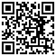 T3出行司机端v2.2.7