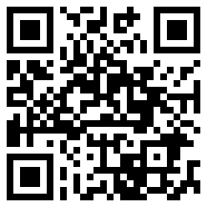 JMCOMIC天堂APPv8.1.3