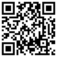 PROJECTXENOv1.0.1