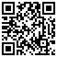 魔戒中土世界的英雄v1.1.1.1091366