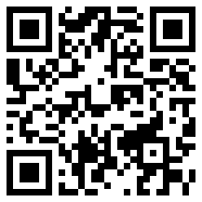 海战前线：深海较量v1.0.0