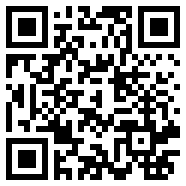 闪避驾驶（DodgeDriver）v0.0.1