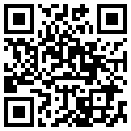 CHATGPT手机版中文版免费版1.1