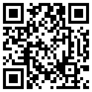 小小捉迷藏v2.0.0