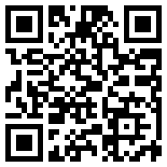 金沙游戏appv2.0