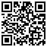 星火直播app2.0.1.1官方