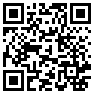 1号娱乐app官网正版v2.0