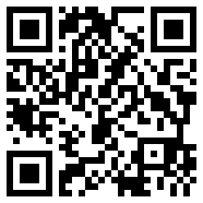 今日水印相机免费版v3.0.8.6