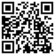 壁纸最美v2.3.1