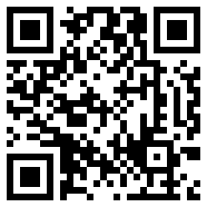 乐看视频app