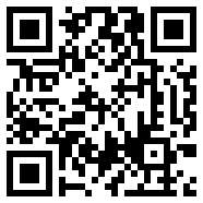 PIXELBUNNY官方正版v2.2