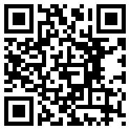 天翼网关app