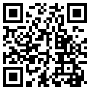 炫来电app
