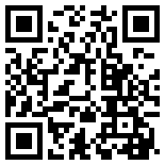 小智浏览器app